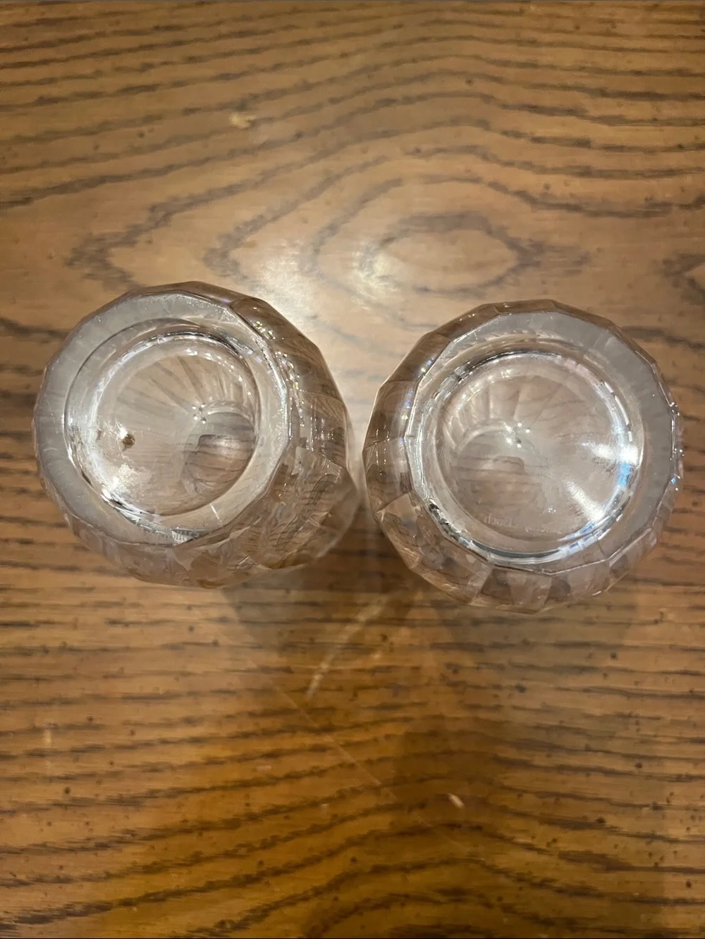 Villeroy & Boch Miss Desiree Highball glasses - Set of 2